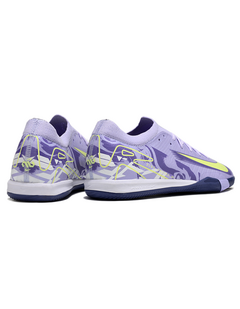 Nike FUTSAL na internet