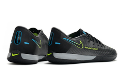 NIKE FUTSAL na internet