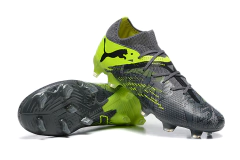 CHUTEIRA Puma Future - comprar online