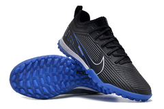 Nike SOCIETY - comprar online