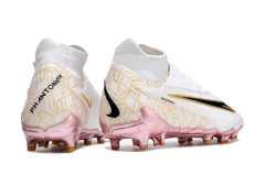 Nike Phantom GX Elite na internet