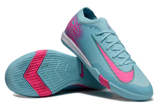 Nike FUTSAL - comprar online