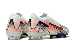 Nike Air Zoom Mercurial Vapor XV Elite na internet