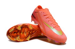 Nike Air Zoom Mercurial Vapor XV Elite - comprar online