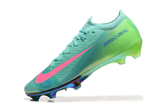 Imagem do Nike Air Zoom Mercurial Vapor XV Elite