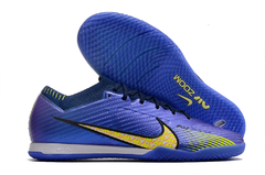 NIKE FUTSAL - comprar online