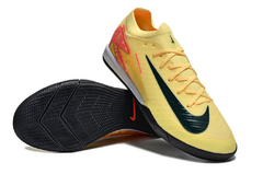 Nike FUTSAL - comprar online