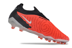Nike Phantom GX Elite - BLOODS CLOTHES