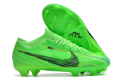 Nike Air Zoom VERDE - BLOODS CLOTHES