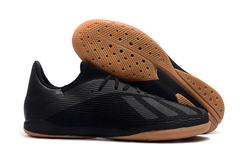 ADIDAS FUTSAL - comprar online