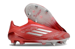Adidas TRAVA DE FERO SG - comprar online