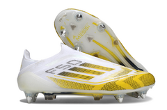 Adidas TRAVA DE FERO SG - comprar online