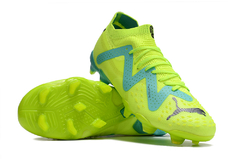 CHUTEIRA Puma Future - comprar online
