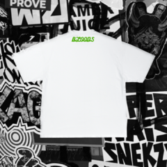 BALACLAVACOMPANY - comprar online
