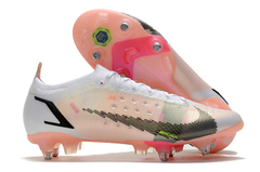 Nike TRAVA DE FERO SG - comprar online