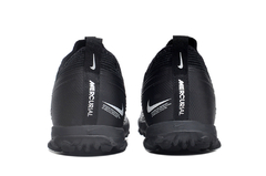 Nike SOCIETY na internet