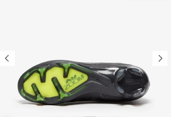 Nike Air Zoom Mercurial Vapor XV Elite - BLOODS CLOTHES