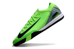 Imagem do Nike FUTSAL