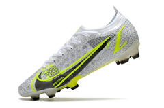 Nike Mercurial Vapor XIV Elite - loja online