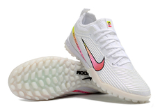 Nike SOCIETY - comprar online