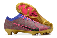 Nike Air Zoom Mercurial Vapor XV Elite - BLOODS CLOTHES