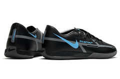 NIKE FUTSAL na internet
