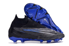 Nike Phantom GX Elite - comprar online
