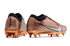 Nike TRAVA DE FERO SG na internet