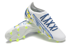 CHUTEIRA Puma Future - comprar online