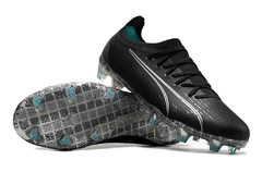 CHUTEIRA Puma Future - comprar online