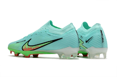 Nike Air Zoom Mercurial Vapor XV Elite na internet