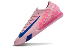 Nike FUTSAL - loja online