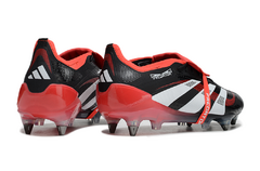 Adidas TRAVA DE FERO SG na internet