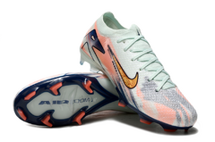 Nike Air Zoom Mercurial Vapor XV Elite - comprar online
