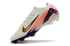 Imagem do Nike Air Zoom Mercurial Vapor XV Elite