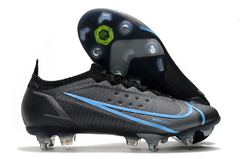 Nike TRAVA DE FERO SG - comprar online
