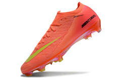 Imagem do Nike Air Zoom Mercurial Vapor XV Elite