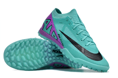 Nike SOCIETY - comprar online