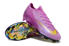 Nike Air Zoom Mercurial Vapor XV Elite - comprar online