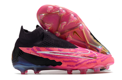Nike Phantom GX Elite - comprar online