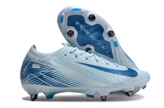 Nike TRAVA DE FERO SG - comprar online