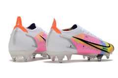Nike TRAVA DE FERO SG na internet