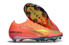 Nike TRAVA DE FERO SG - comprar online