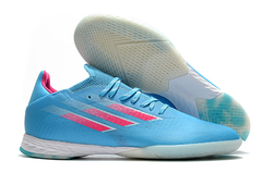 ADIDAS FUTSAL - comprar online