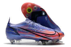 Nike TRAVA DE FERO SG - comprar online