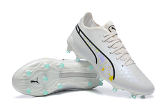 CHUTEIRA Puma Future - comprar online