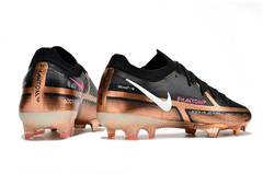 Nike Phantom GT2 Dynamic Fit Elite na internet