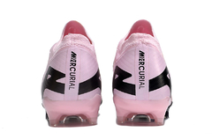 Nike Air Zoom Mercurial ROSA E PRETA na internet
