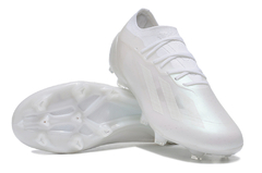 CHUTEIRA ADIDAS - comprar online