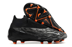 Nike Phantom GX Elite - comprar online